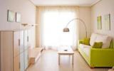 Ferienwohnungcomunidad Valenciana: Apartamentos Plaza Mayor In Calpe, 20 ...