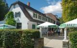 Hotel Baden Wurttemberg Whirlpool: Kulinarium An Der Glems In Stuttgart Mit ...