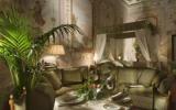 Hotel Bagno A Ripoli: 5 Sterne Villa Olmi Resort In Bagno A Ripoli (Florence) ...