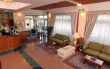 Hotel Emilia Romagna Internet: Best Western Hotel Maggiore In Bologna Mit 60 ...