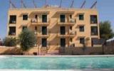 Hotel Sicilia Parkplatz: Aspra Mare In Bagheria Mit 24 Zimmern, Italienische ...