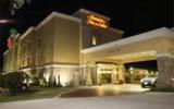 Hotel Texas Whirlpool: 3 Sterne Hampton Inn & Suites Rockport-Fulton In ...