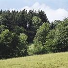 Ferienhaus Belonia Zilina Fernseher: Ferienhaus In Makov Bei Bytca, Hohe ...