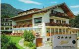 Hotel Bad Wiessee Sauna: Landhaus Schwaben In Bad Wiessee Mit 15 Zimmern Und 3 ...