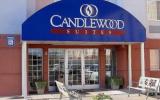 Hotel Nebraska Klimaanlage: Candlewood Suites Omaha In Omaha (Nebraska) Mit ...