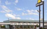 Hotel Usa Parkplatz: Days Inn Elk Grove Village/chicago/ohare Airport West ...