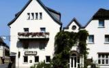 Hotel Deutschland: Hotel Zur Post In Attendorn Mit 31 Zimmern Und 4 Sternen, ...