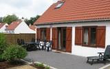 Ferienhaus Bredene: New Village Park Vh18 In Bredene, Westflandern Für 6 ...