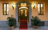 Hotel Bologna Emilia Romagna: 3 Sterne Hotel Touring In Bologna, 38 Zimmer, ...