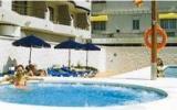 Hotel Spanien Whirlpool: 3 Sterne Hotel Astuy In Isla Mit 53 Zimmern, ...