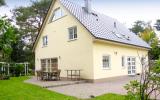 Ferienwohnung Dierhagen: Ferienwohnung 2-6 Pers. In Dierhagen, Ostsee, ...