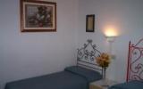 Hotel Italien: Hotel Colorado In Florence Mit 10 Zimmern Und 1 Stern, Toskana ...