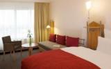 Hotel Deutschland: Nh Hotel Mannheim Viernheim Mit 121 Zimmern Und 4 Sternen, ...