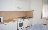 Ferienwohnung Riccione: Ferienwohnung Nur 100 M Vom Strand Entfernt In ...