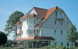 Ferienwohnung Zingst Mecklenburg Vorpommern: Ferienwohnung 4-6 Pers. In ...
