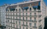 Hotelgalicien: 4 Sterne Nh Palacio De Vigo Mit 108 Zimmern, Galicien, Iberische ...