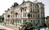 Hotelaquitanien: 3 Sterne Hôtel Du Parc In Salies De Bearn Mit 51 Zimmern, ...