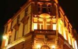 Hotel Deutschland: Hotel Schiller In Freiburg Im Breisgau Mit 22 Zimmern Und 3 ...