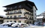 Hotel Westendorf Tirol: 3 Sterne Hotel Theresianna In Westendorf Mit 26 ...