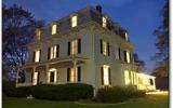 Zimmer Rhode Island: Langworthy Farm Bed And Breakfast In Westerly (Rhode ...