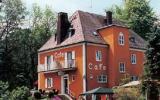 Hotel Bad Wörishofen Reiten: Restaurant & Café Am Kurpark In Bad ...