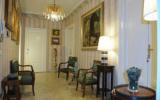 Zimmer Lazio: Dreaming Roma B&b In Rome, 10 Zimmer, Rom Und Umland, Röm, Latium ...