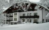 Hotel Österreich Skiurlaub: 3 Sterne Hotel Evianquelle In Böckstein, 33 ...
