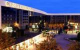 Hotel Gerona Katalonien: 4 Sterne Carlemany Girona Mit 89 Zimmern, ...