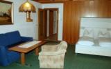 Ferienwohnung Walchsee Skiurlaub: Appartement Alpina In Walchsee Für ...