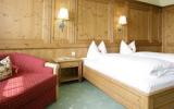 Hotel Deutschland Sauna: 4 Sterne Hotel Sturm | Garten & Spa In Mellrichstadt ...