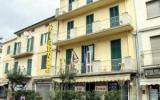 Hotel Viareggio Klimaanlage: Hotel Firenze In Viareggio (Lucca) Mit 23 ...