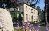 Hotel Avranches: 3 Sterne La Ramade In Avranches Mit 11 Zimmern, ...