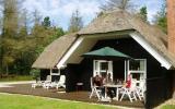 Ferienhaus Süddanemark: Ferienhaus Mit Whirlpool In Blåvand, Südliche ...