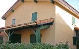Ferienhaus Capbreton: Ferienhaus 