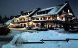 Hotel Deutschland: Sporthotel Kirchmeier In Winterberg Mit 92 Zimmern Und 4 ...