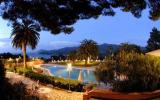 Hotel Italien Pool: Hotel Relais Delle Picchiaie, Elba, Portoferraio 