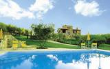 Ferienhaus Italien: Ferienhaus Lunabianca In Collazzone, Perugia Und ...