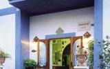 Hotel Lipari Sicilia Badeurlaub: Hotel Oriente **, Äolische Inseln, ...