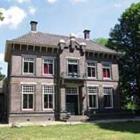Ferienhaus Niederlande: De Lindenhorst In De Schiphorst, Drenthe Für 51 ...