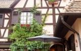Ferienwohnung Straßburg Elsaß: Appartement (Ferienwohnung) Im Elsass, ...