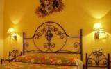 Hotel Murcia Klimaanlage: 3 Sterne Hotel Corzo In Los Alcázares Mit 26 ...