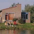 Ferienhaus Limburg Niederlande: Vakantiepark Weerterbergen In Weert, ...