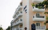 Hotel Griechenland Klimaanlage: 3 Sterne Jo An Palace In Rethymno, 70 Zimmer, ...