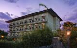 Hotel Venetien Internet: 4 Sterne Hotel San Pietro In Bardolino Mit 51 ...