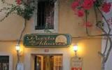 Ferienwohnung Andalusien: Hotel Apartamentos Puerta De Aduares In Marbella ...