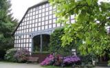 Hotel Dangenstorf Parkplatz: 3 Sterne Landgasthof Rieger In Dangenstorf Mit ...