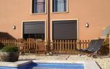 Ferienhaus Costa Brava: Reihenhaus (6 Personen) Costa Brava, Calonge ...