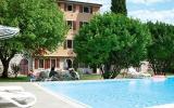 Ferienwohnung Garda Venetien Pool: Casa Rustico: Ferienwohnung Mit Pool ...