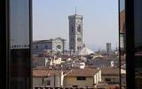 Hotel Florenz Toscana: Ester In Florence Mit 20 Zimmern Und 1 Stern, Toskana ...
