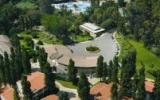 Hotel Sardegna Tennis: 4 Sterne Calaserena Village In Maracalagonis ...
